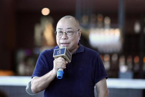 购买假泰拉迪拉学院学位证